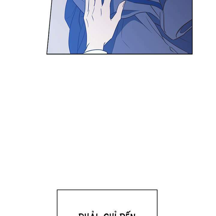 Vị Cứu Tinh Của Nhân Vật Phản Diện - Chương 8 - Trang 24