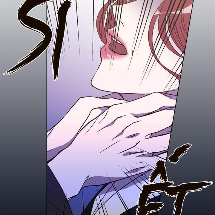 Vị Cứu Tinh Của Nhân Vật Phản Diện - Chương 8 - Trang 28