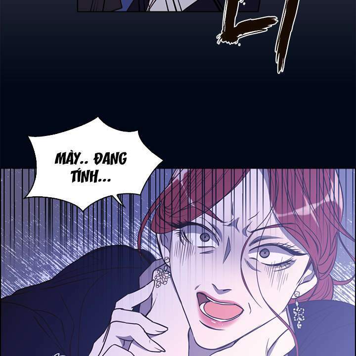 Vị Cứu Tinh Của Nhân Vật Phản Diện - Chương 8 - Trang 29