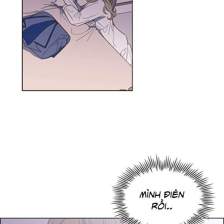 Vị Cứu Tinh Của Nhân Vật Phản Diện - Chương 8 - Trang 4