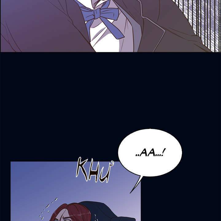 Vị Cứu Tinh Của Nhân Vật Phản Diện - Chương 8 - Trang 31