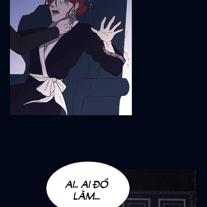 Vị Cứu Tinh Của Nhân Vật Phản Diện - Chương 8 - Trang 32