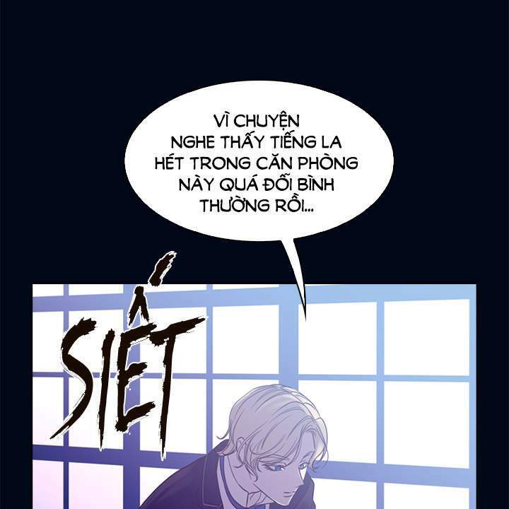 Vị Cứu Tinh Của Nhân Vật Phản Diện - Chương 8 - Trang 35