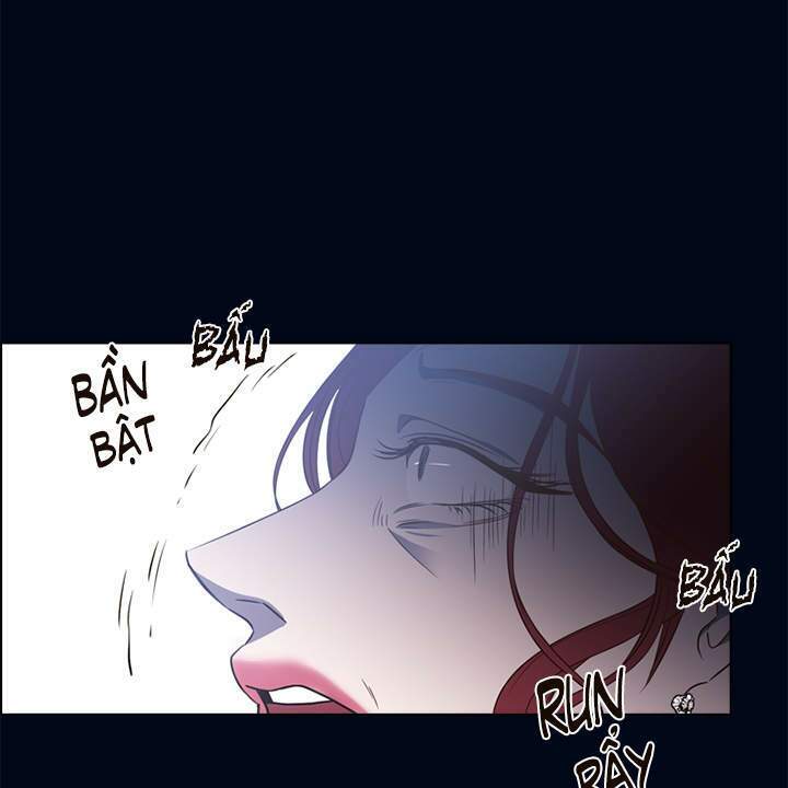 Vị Cứu Tinh Của Nhân Vật Phản Diện - Chương 8 - Trang 37