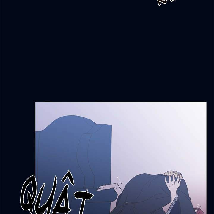 Vị Cứu Tinh Của Nhân Vật Phản Diện - Chương 8 - Trang 38