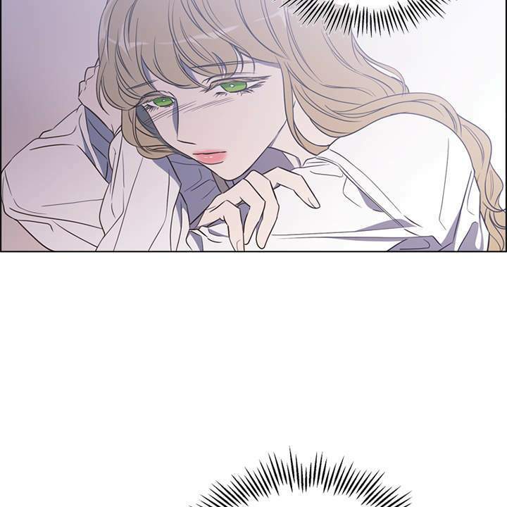 Vị Cứu Tinh Của Nhân Vật Phản Diện - Chương 8 - Trang 5