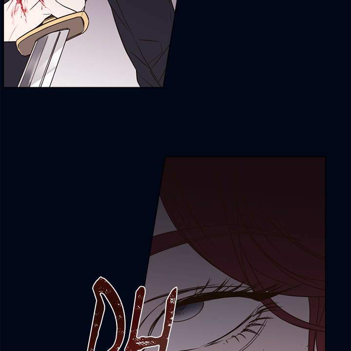 Vị Cứu Tinh Của Nhân Vật Phản Diện - Chương 8 - Trang 42