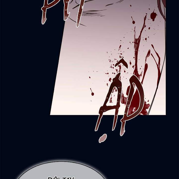 Vị Cứu Tinh Của Nhân Vật Phản Diện - Chương 8 - Trang 43