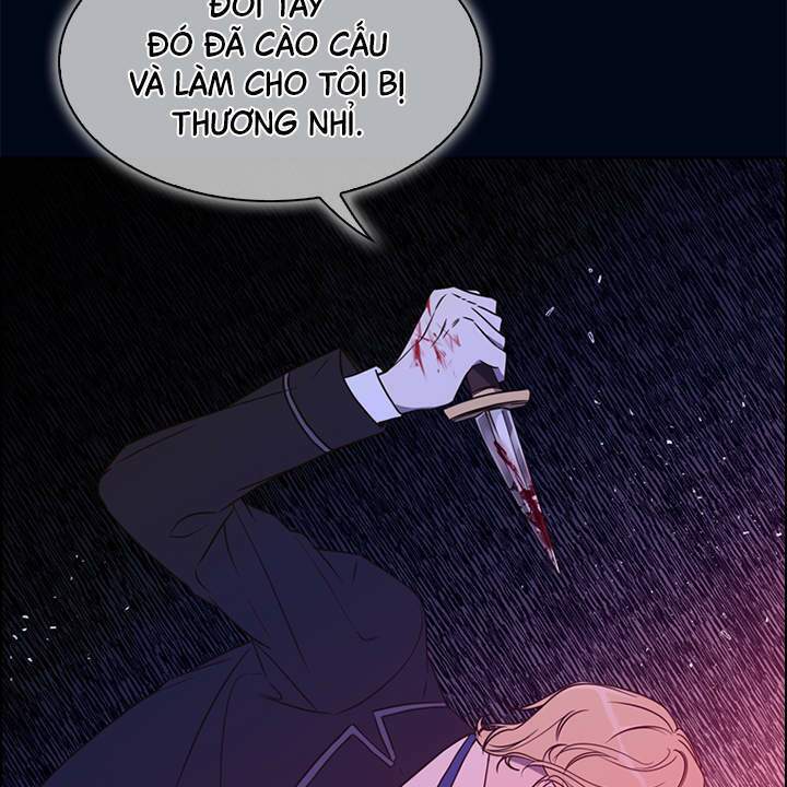 Vị Cứu Tinh Của Nhân Vật Phản Diện - Chương 8 - Trang 44