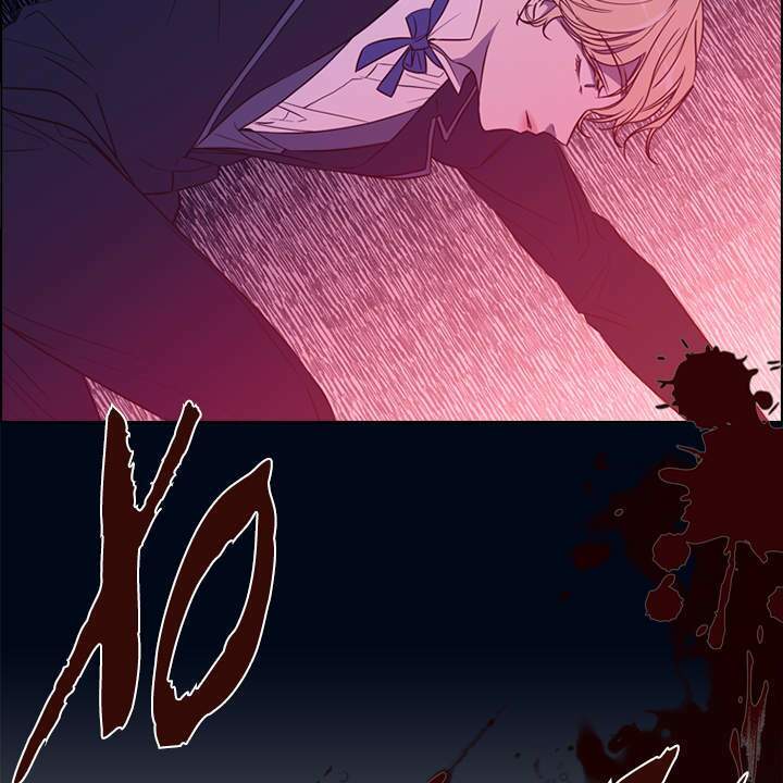 Vị Cứu Tinh Của Nhân Vật Phản Diện - Chương 8 - Trang 45