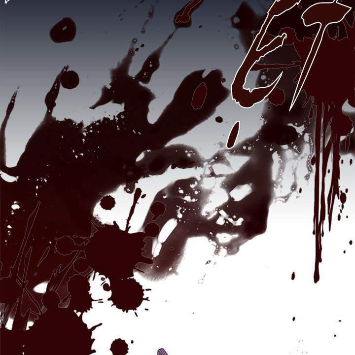 Vị Cứu Tinh Của Nhân Vật Phản Diện - Chương 8 - Trang 46