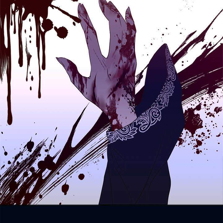 Vị Cứu Tinh Của Nhân Vật Phản Diện - Chương 8 - Trang 47