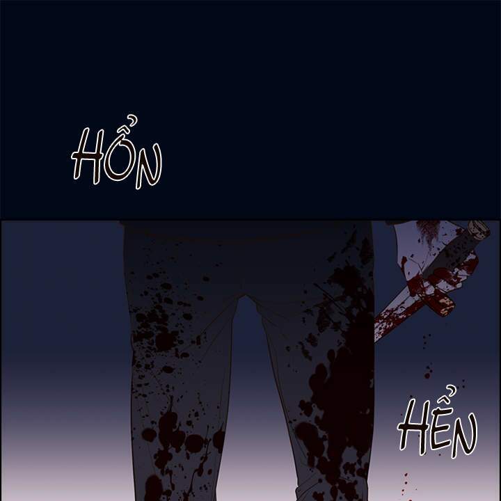 Vị Cứu Tinh Của Nhân Vật Phản Diện - Chương 8 - Trang 49