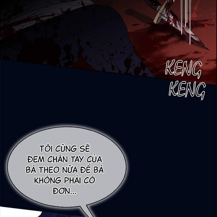 Vị Cứu Tinh Của Nhân Vật Phản Diện - Chương 8 - Trang 52