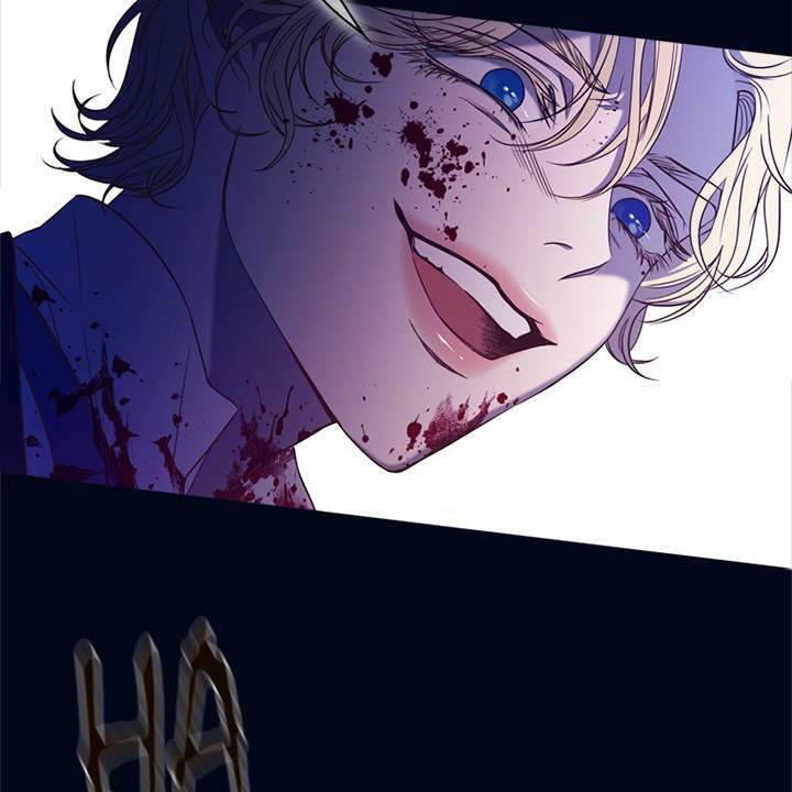 Vị Cứu Tinh Của Nhân Vật Phản Diện - Chương 8 - Trang 53