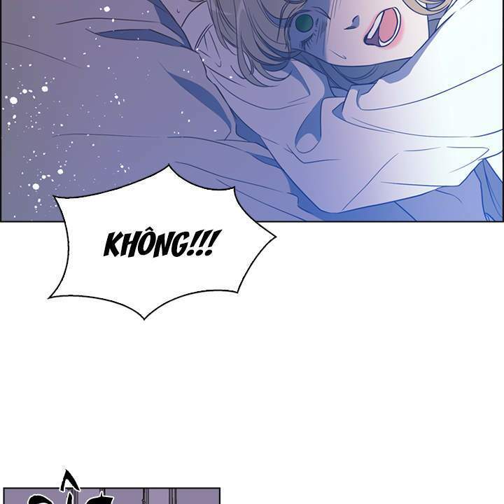 Vị Cứu Tinh Của Nhân Vật Phản Diện - Chương 8 - Trang 56