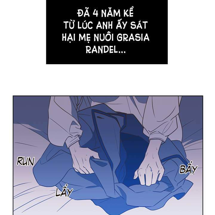 Vị Cứu Tinh Của Nhân Vật Phản Diện - Chương 8 - Trang 59