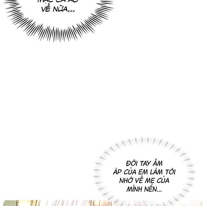 Vị Cứu Tinh Của Nhân Vật Phản Diện - Chương 8 - Trang 7