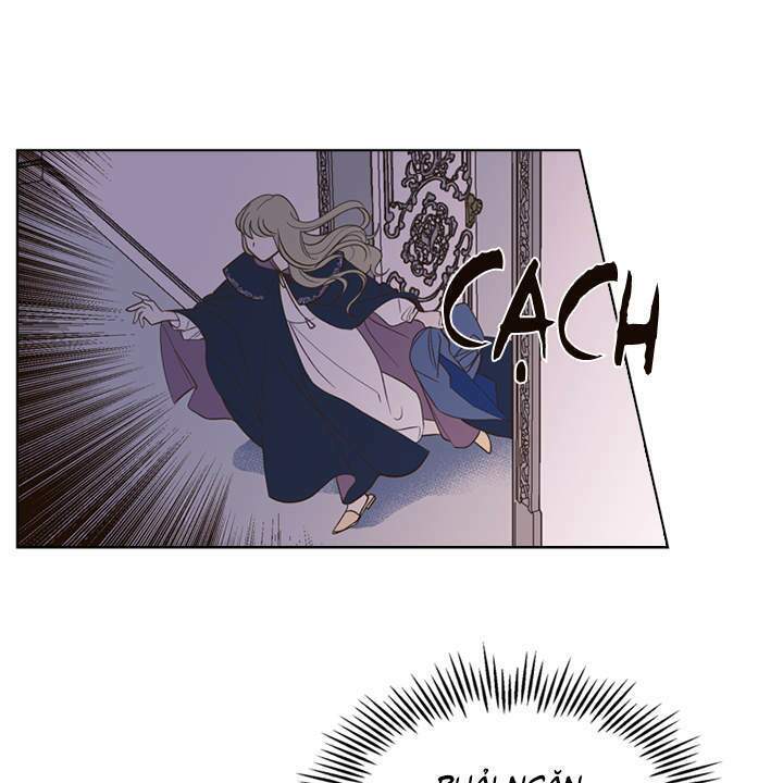 Vị Cứu Tinh Của Nhân Vật Phản Diện - Chương 8 - Trang 61