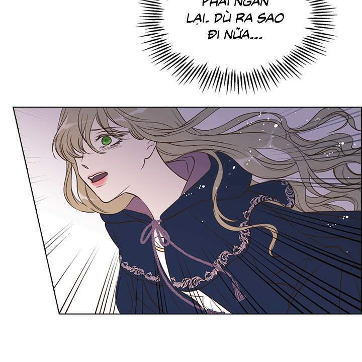 Vị Cứu Tinh Của Nhân Vật Phản Diện - Chương 8 - Trang 62