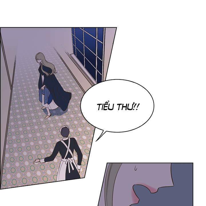 Vị Cứu Tinh Của Nhân Vật Phản Diện - Chương 8 - Trang 63