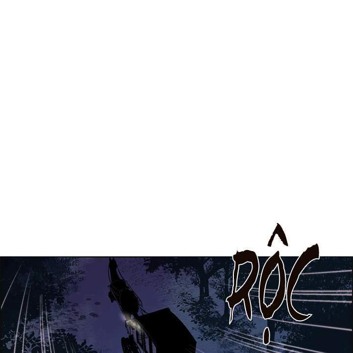 Vị Cứu Tinh Của Nhân Vật Phản Diện - Chương 8 - Trang 66