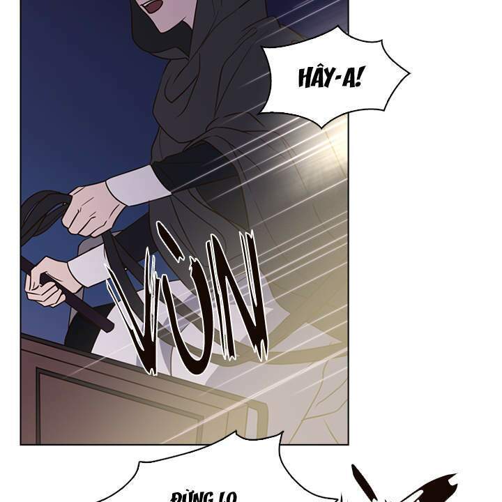 Vị Cứu Tinh Của Nhân Vật Phản Diện - Chương 8 - Trang 68