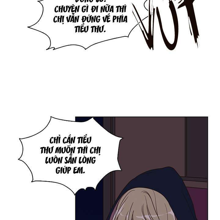 Vị Cứu Tinh Của Nhân Vật Phản Diện - Chương 8 - Trang 69