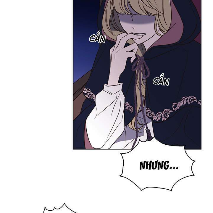 Vị Cứu Tinh Của Nhân Vật Phản Diện - Chương 8 - Trang 70