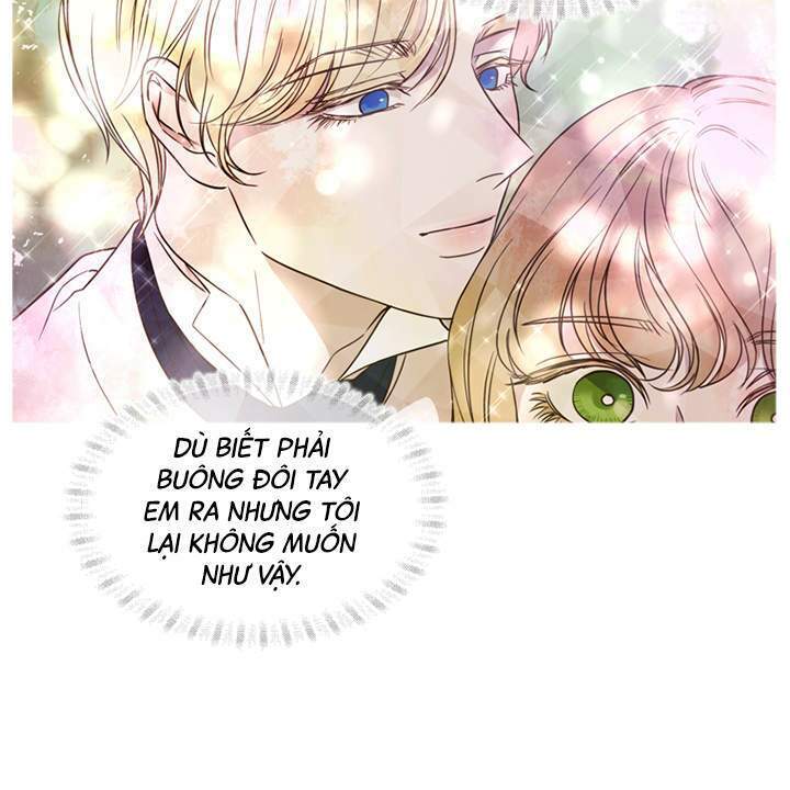 Vị Cứu Tinh Của Nhân Vật Phản Diện - Chương 8 - Trang 8