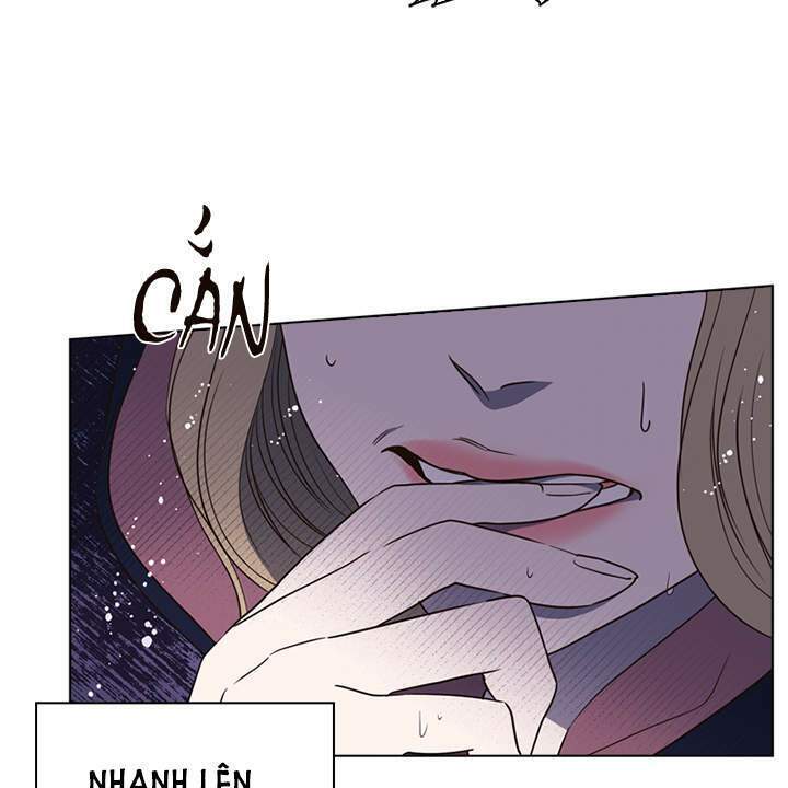 Vị Cứu Tinh Của Nhân Vật Phản Diện - Chương 8 - Trang 72