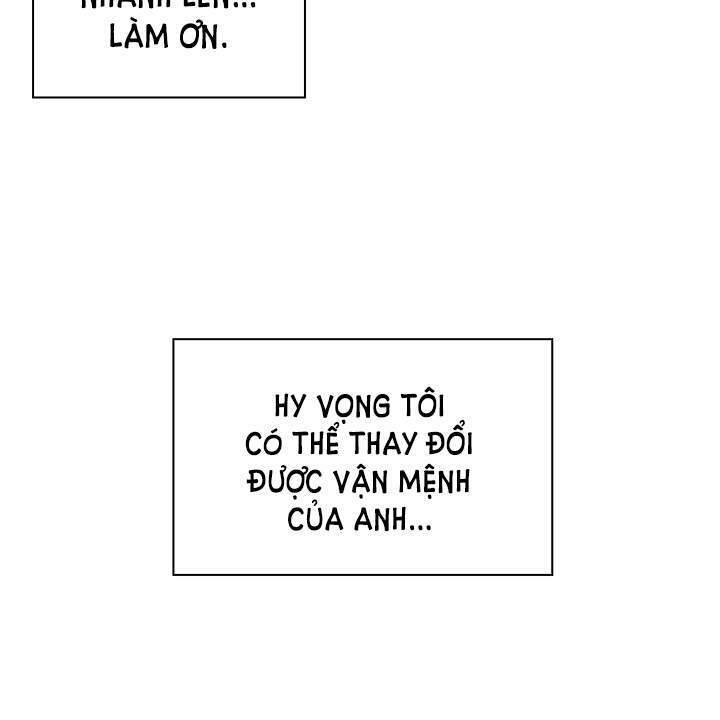 Vị Cứu Tinh Của Nhân Vật Phản Diện - Chương 8 - Trang 73