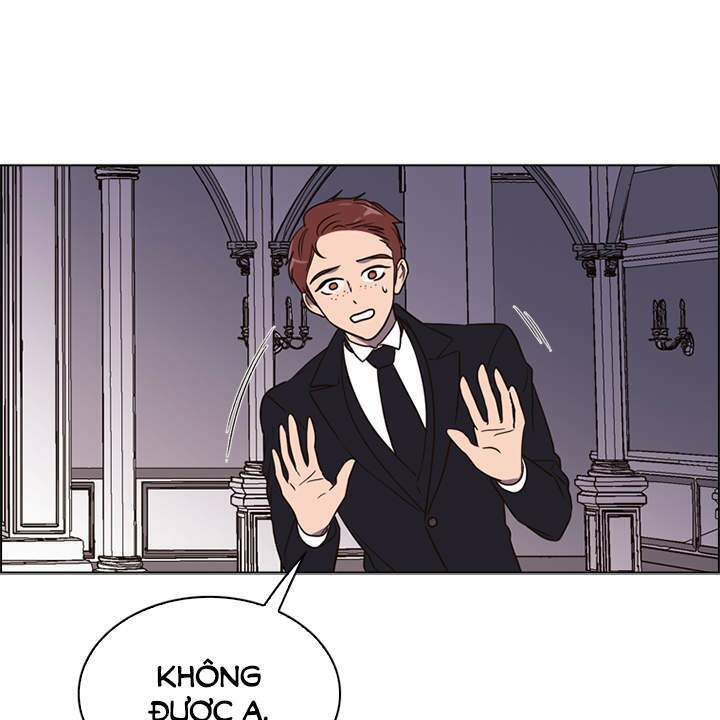 Vị Cứu Tinh Của Nhân Vật Phản Diện - Chương 8 - Trang 74