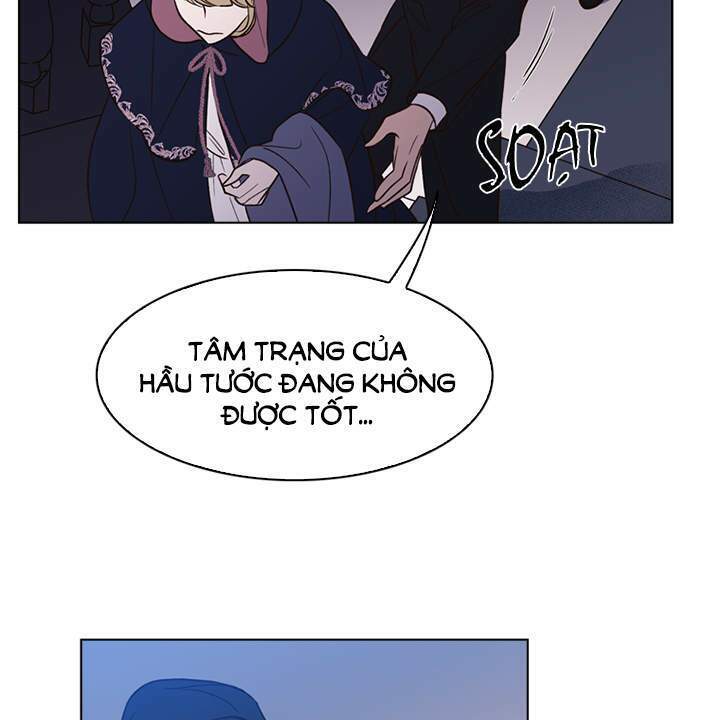 Vị Cứu Tinh Của Nhân Vật Phản Diện - Chương 8 - Trang 78