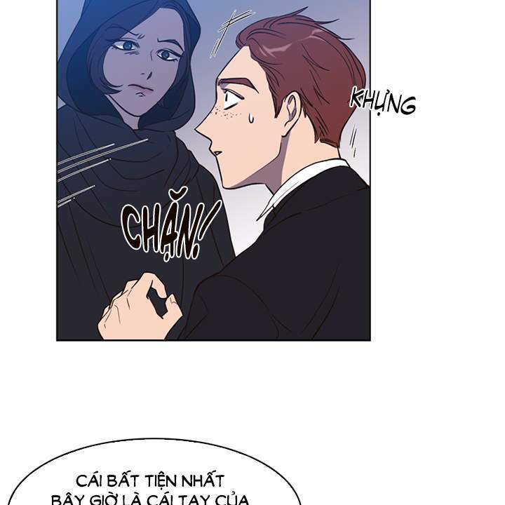 Vị Cứu Tinh Của Nhân Vật Phản Diện - Chương 8 - Trang 79