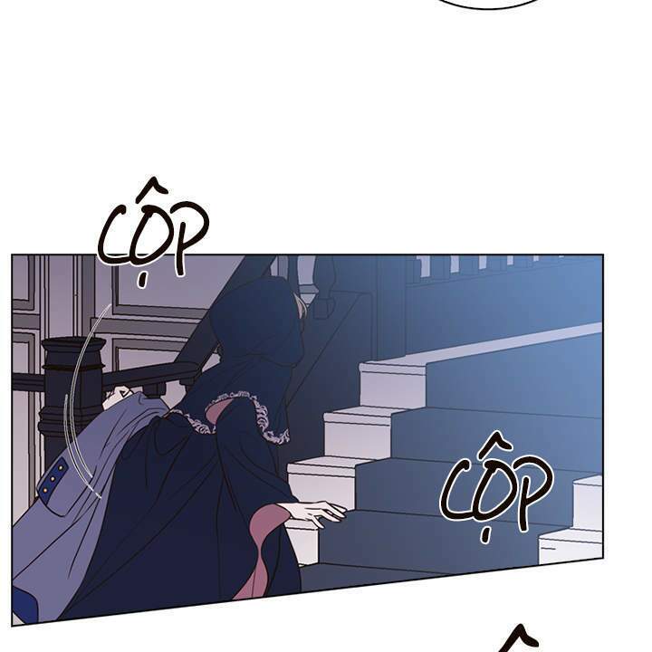 Vị Cứu Tinh Của Nhân Vật Phản Diện - Chương 8 - Trang 81