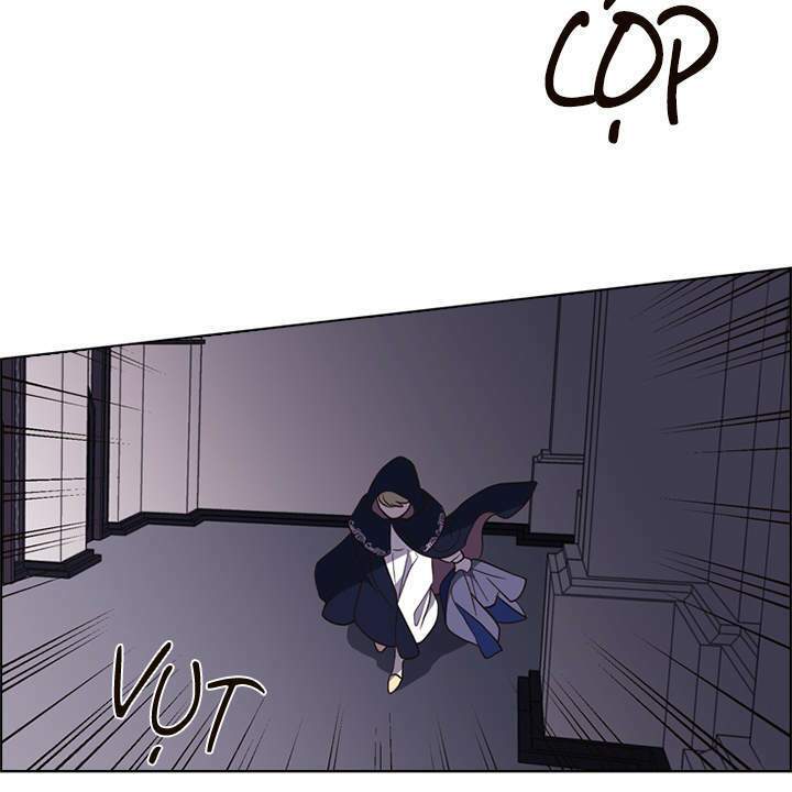 Vị Cứu Tinh Của Nhân Vật Phản Diện - Chương 8 - Trang 82