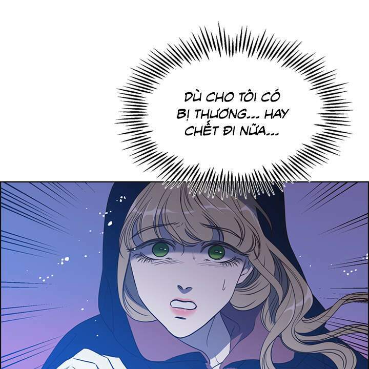 Vị Cứu Tinh Của Nhân Vật Phản Diện - Chương 8 - Trang 83