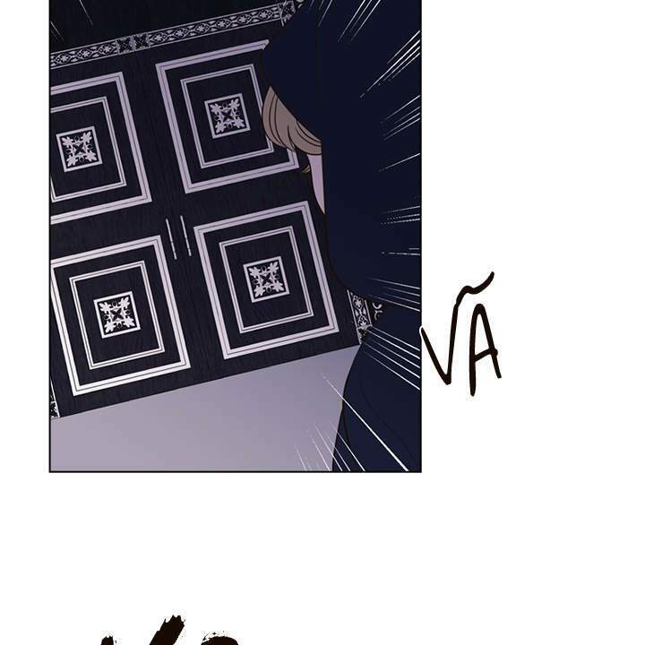 Vị Cứu Tinh Của Nhân Vật Phản Diện - Chương 8 - Trang 85