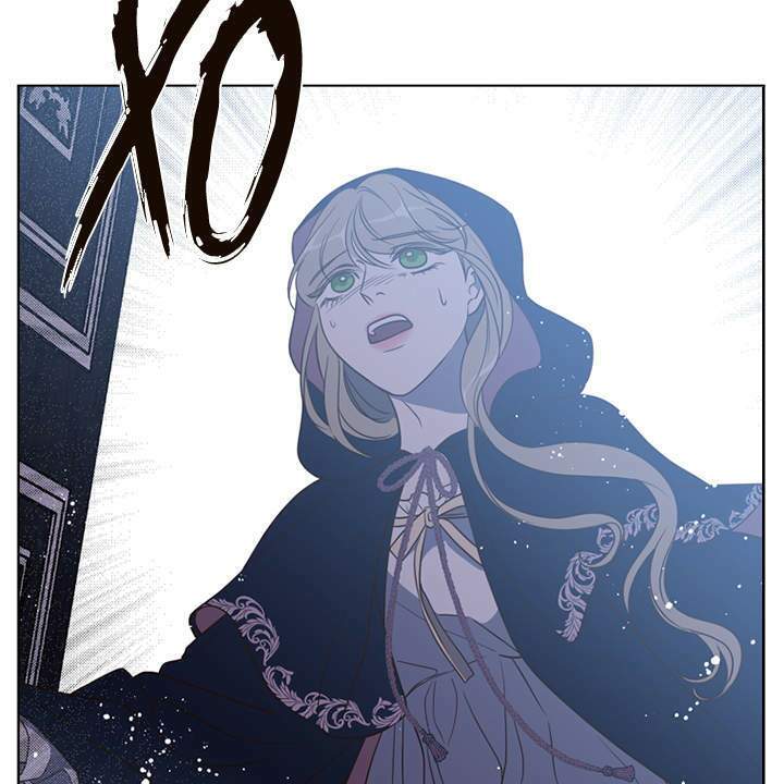 Vị Cứu Tinh Của Nhân Vật Phản Diện - Chương 8 - Trang 86