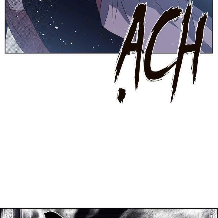 Vị Cứu Tinh Của Nhân Vật Phản Diện - Chương 8 - Trang 87