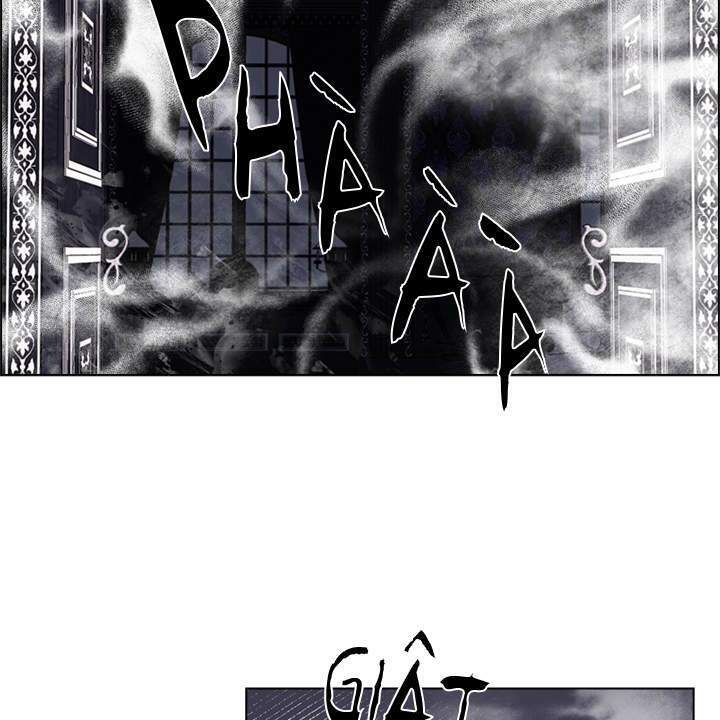 Vị Cứu Tinh Của Nhân Vật Phản Diện - Chương 8 - Trang 88