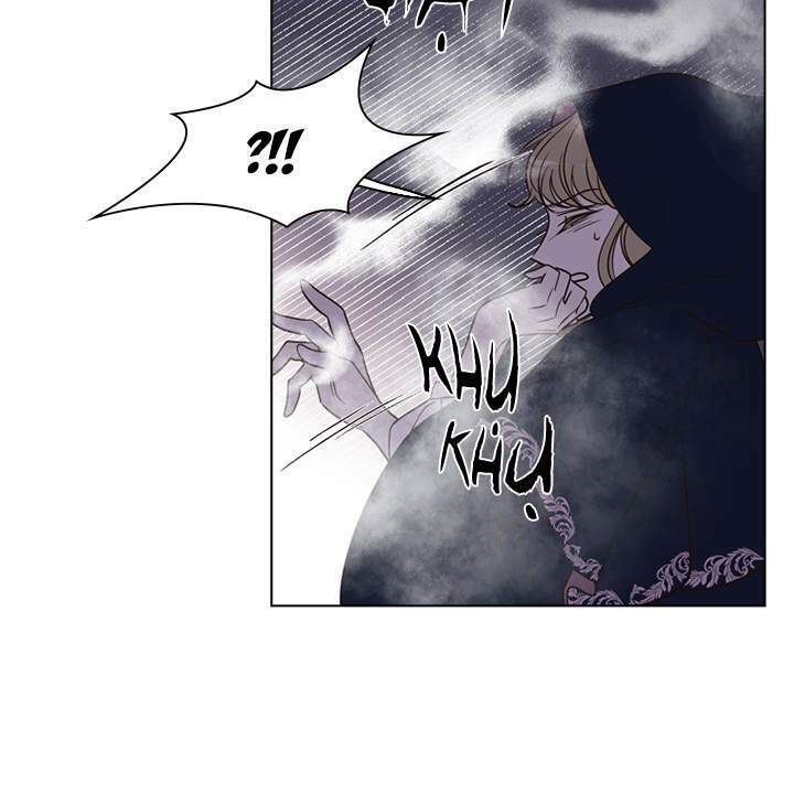 Vị Cứu Tinh Của Nhân Vật Phản Diện - Chương 8 - Trang 89