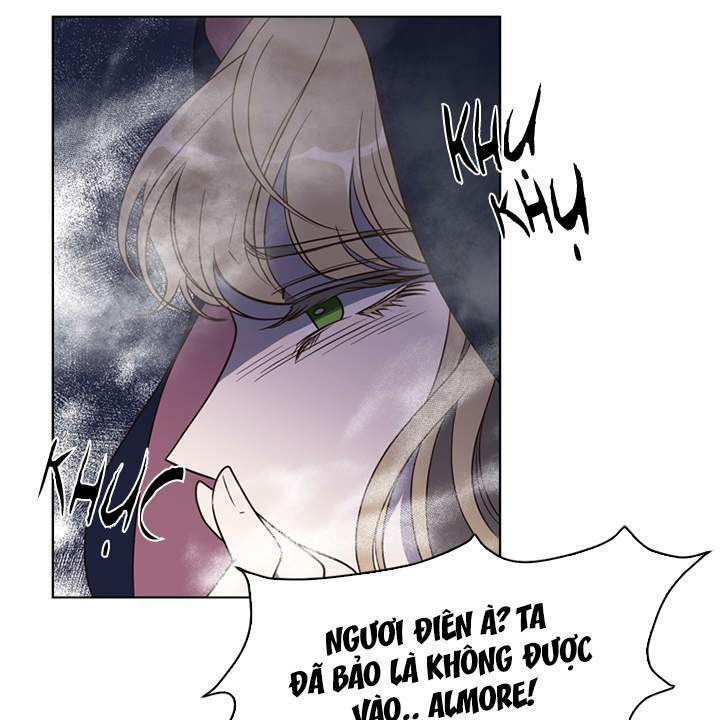 Vị Cứu Tinh Của Nhân Vật Phản Diện - Chương 8 - Trang 90