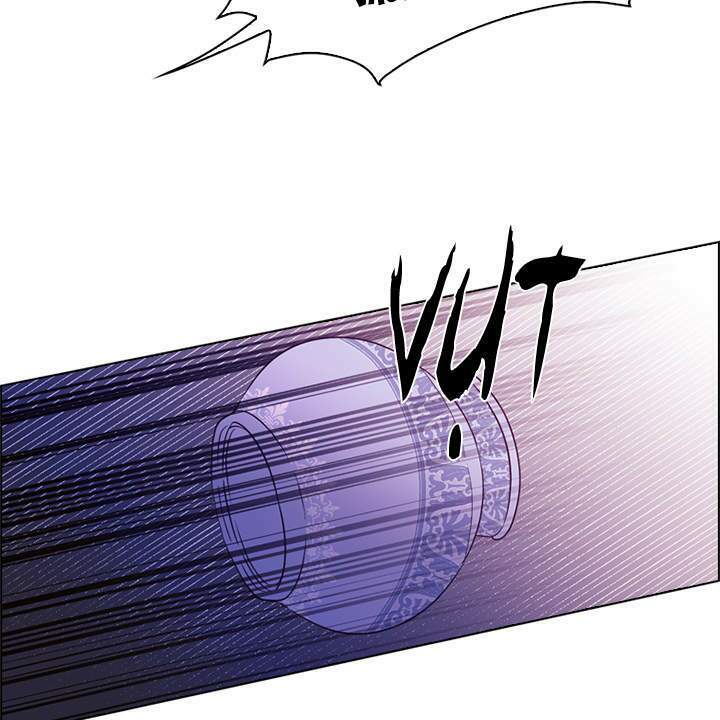 Vị Cứu Tinh Của Nhân Vật Phản Diện - Chương 8 - Trang 91