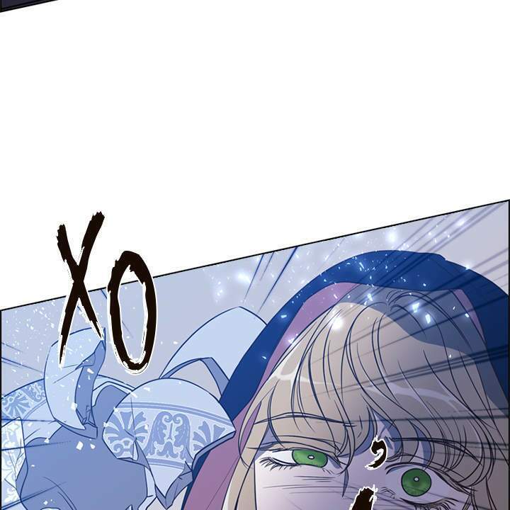 Vị Cứu Tinh Của Nhân Vật Phản Diện - Chương 8 - Trang 92