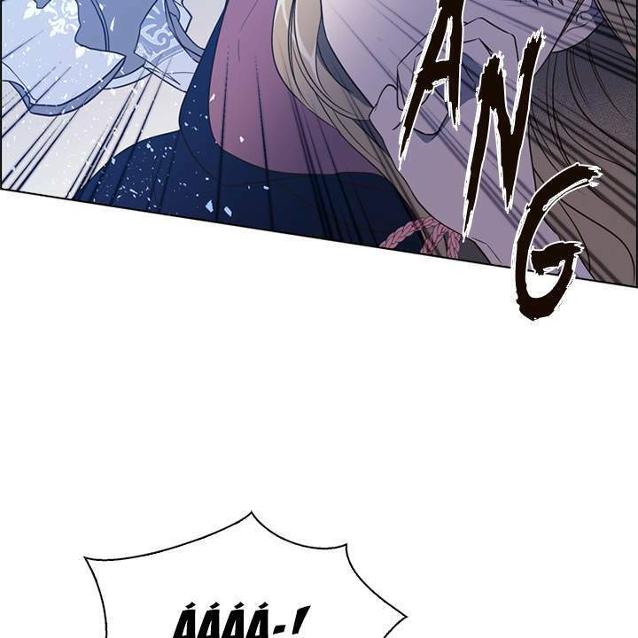 Vị Cứu Tinh Của Nhân Vật Phản Diện - Chương 8 - Trang 93