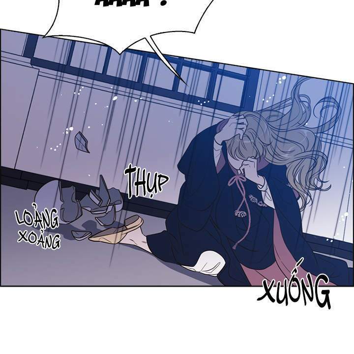 Vị Cứu Tinh Của Nhân Vật Phản Diện - Chương 8 - Trang 94