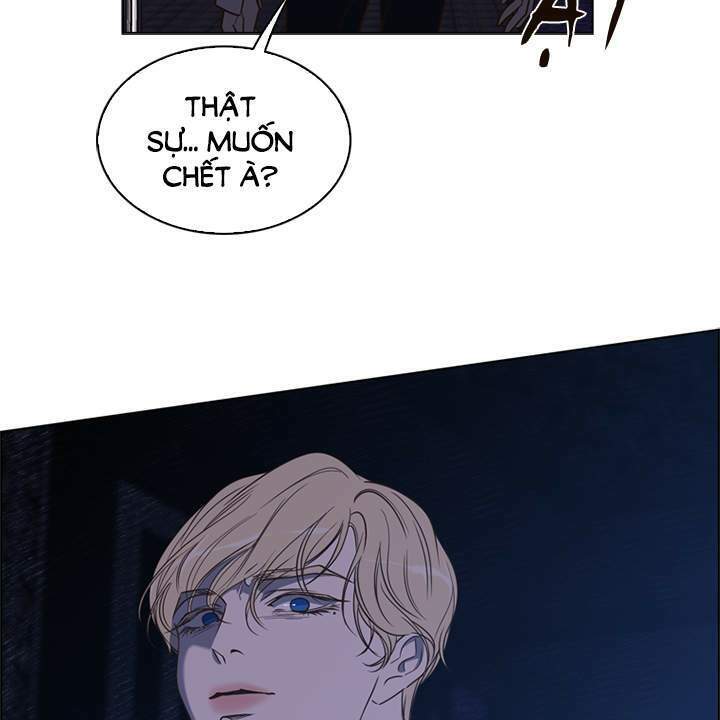 Vị Cứu Tinh Của Nhân Vật Phản Diện - Chương 8 - Trang 97