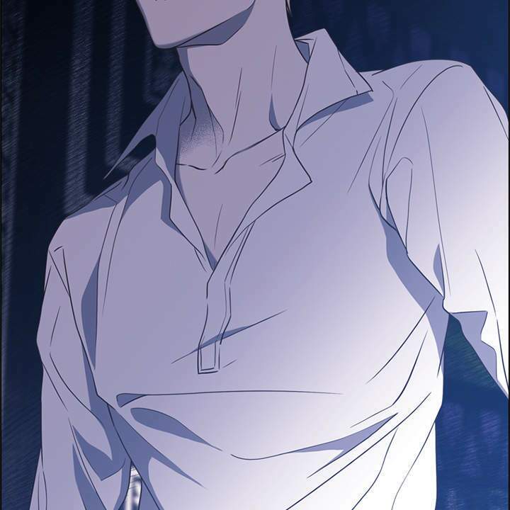 Vị Cứu Tinh Của Nhân Vật Phản Diện - Chương 8 - Trang 98